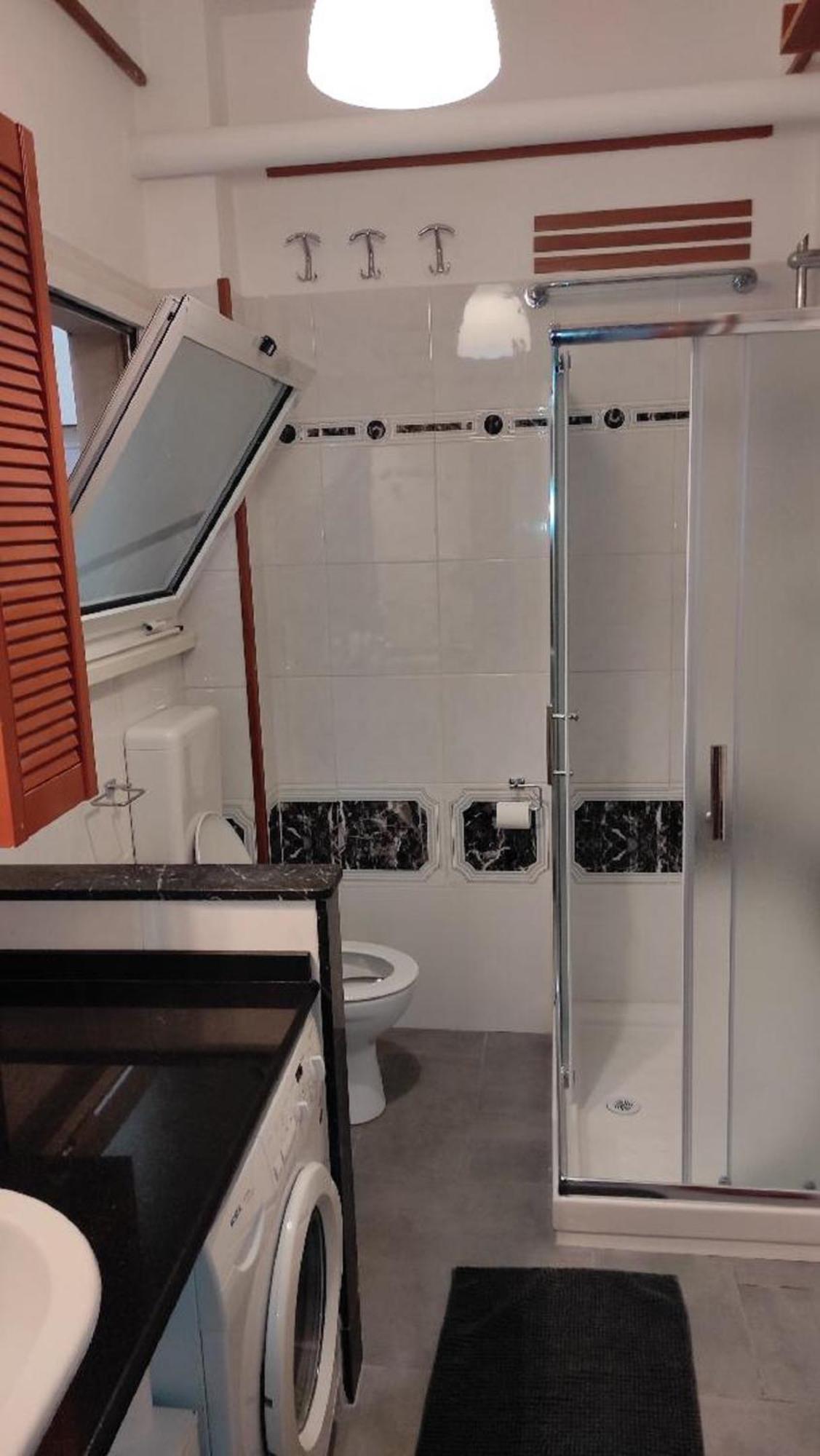 Casa Gio Ξενοδοχείο Λίντο ντι Όστια Εξωτερικό φωτογραφία