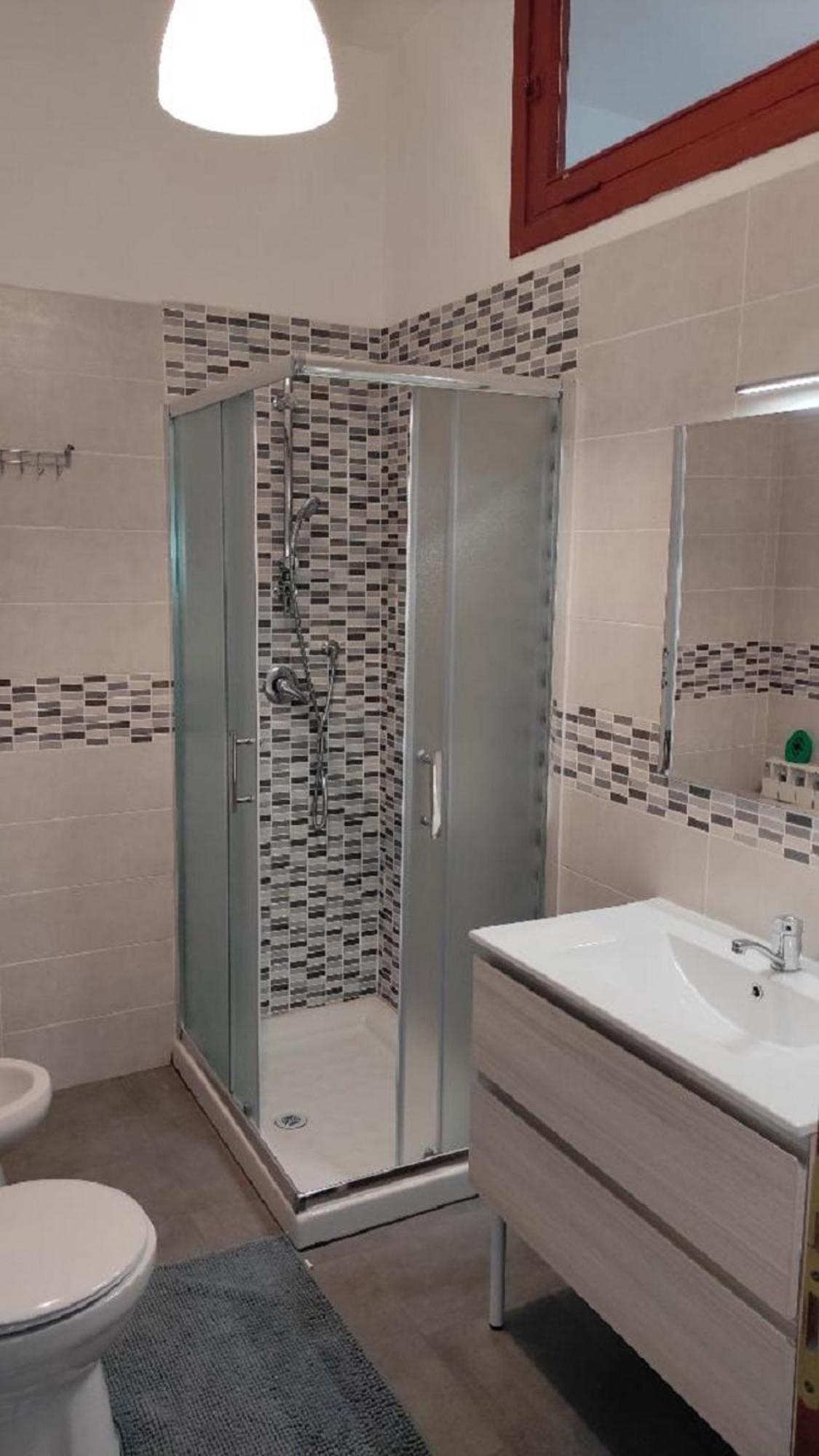 Casa Gio Ξενοδοχείο Λίντο ντι Όστια Εξωτερικό φωτογραφία